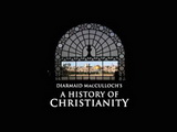 Image for A History of Christianity: The First 3000 YearsX